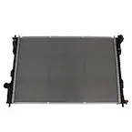 Radiator Main Image