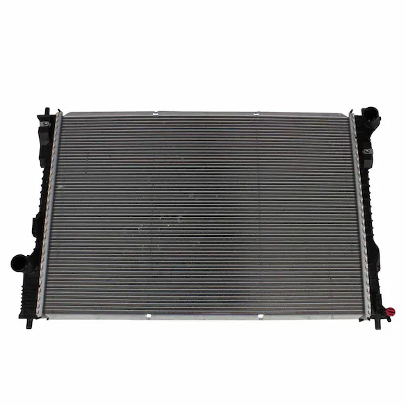 Radiator Main Image