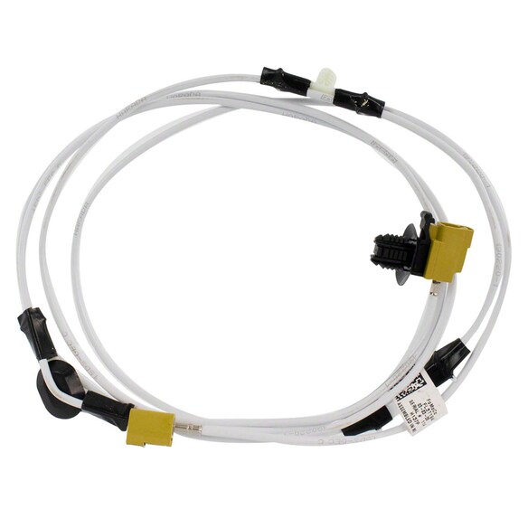 Gps Navigation System Antenna Cable (Phantom/Raptor) Main Image