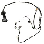 Abs Wheel Speed Sensor (GT) Main Image