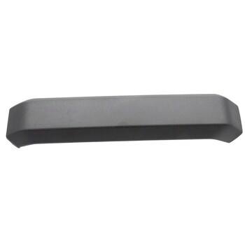 Cover Door Armrest - Right, Rear (XL)