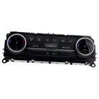 Dash Control Unit Main Image