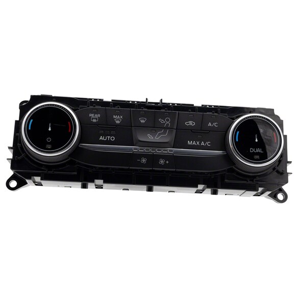 Dash Control Unit Main Image