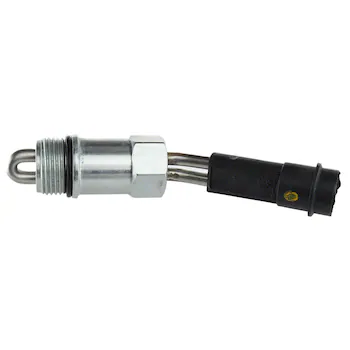 Block heater - 1.5L