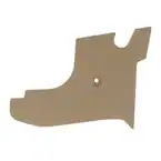 469749.jpg