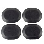Plug Rubber Main Image