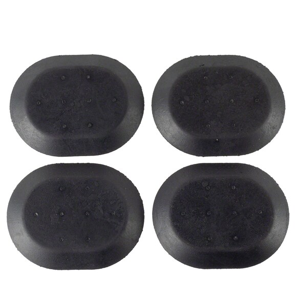 Plug Rubber Main Image