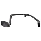 Door Open Warning Switch - Right, Front, Rear Main Image