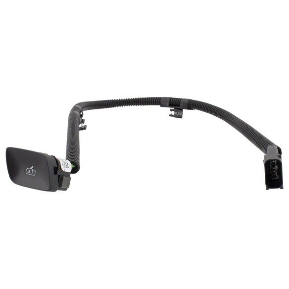 Door Open Warning Switch - Right, Front, Rear Main Image