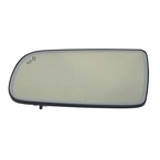 Door Mirror Glass Rear View - Left, Outer Main Image