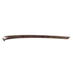 Door Trim Molding Panel Applique - Right, Rear Main Image