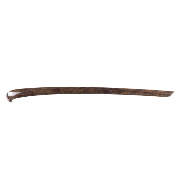 Door Trim Molding Panel Applique - Right, Rear Main Image