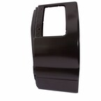Door Shell Complete Panel - Left, Rear Main Image