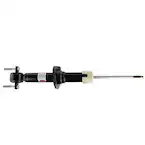 Shock Absorber - Front Main Image