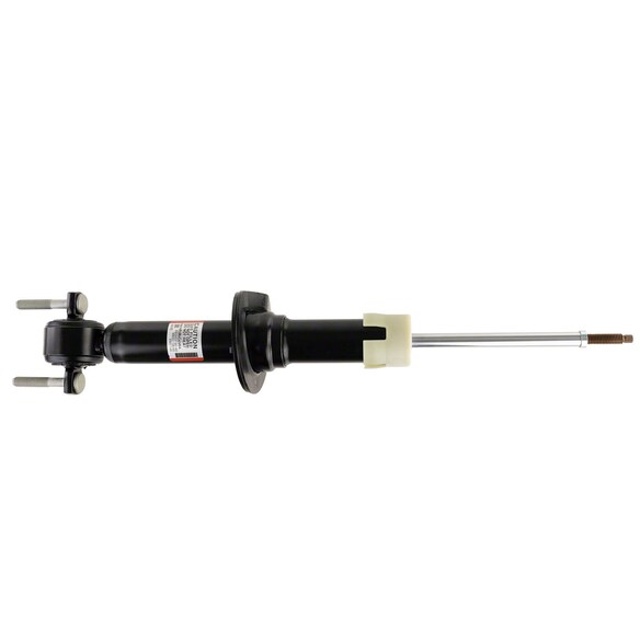 Shock Absorber - Front Main Image