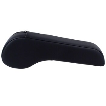Armrest - Right, Rear