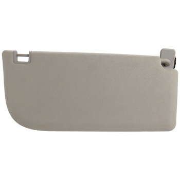 Sun Visor Flint