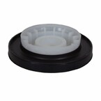 Engine Crankshaft Seal Oil - Front 6.7L Main Image