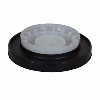 Engine Crankshaft Seal Oil - Front 6.7L