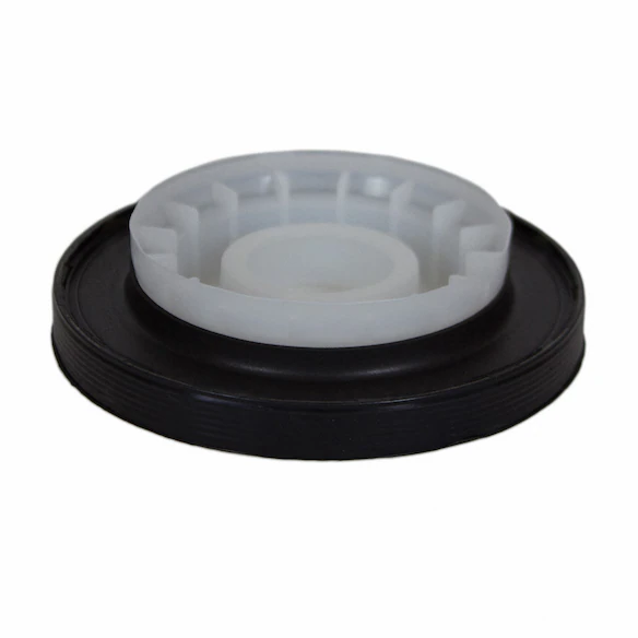 Engine Crankshaft Seal Oil - Front 6.7L Main Image