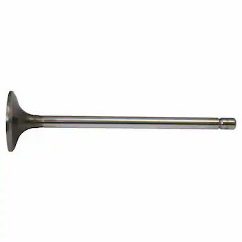 Engine Intake Valve - Inlet 6.0L