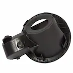 Fuel Filler Housing Main Image
