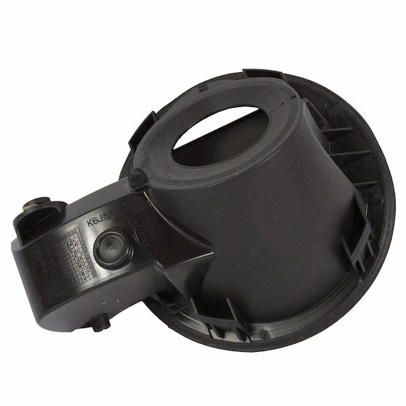 Fuel Filler Housing Main Image