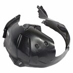 Fender Splash Shield Guard - Front Main Image