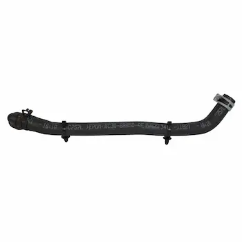Engine Coolant Hose - 6.7L