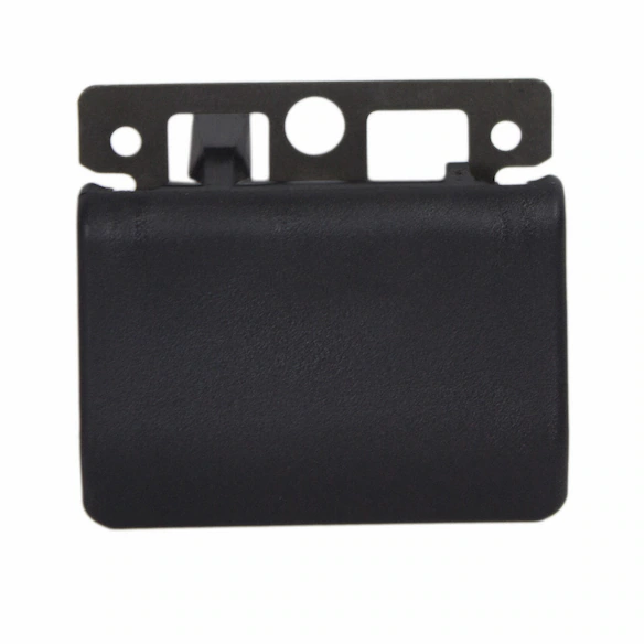 Interior Door Handle - Inner Main Image
