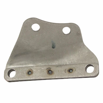 Exhaust Manifold Bracket - 2.0L