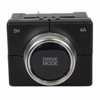 Full Console Hill descent Main Image