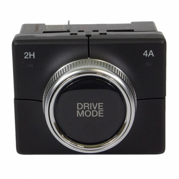 Full Console Hill descent Main Image