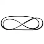Serpentine Belt Main Image