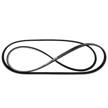 Serpentine Belt