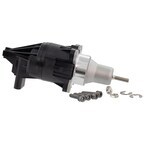 Turbocharger Wastegate Actuator Mounting - 3.5L Main Image
