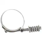 Clamp Hose Main Image