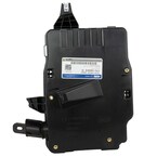 Engine Control Module (ECM) Bracket Unit (ECU) - 1.0L (AT) Main Image