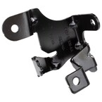 Bracket - 1.6L Main Image