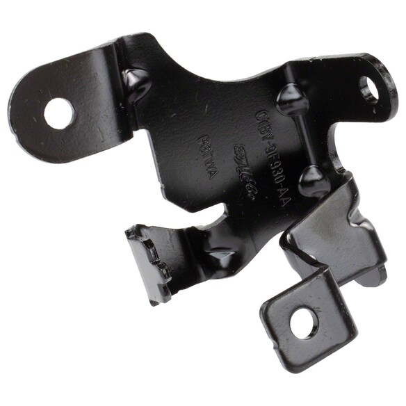 Bracket - 1.6L Main Image