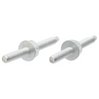 Stud - M6 x 30 25 6.7L Main Image