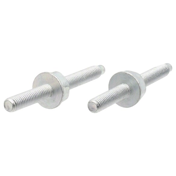 Stud - M6 x 30 25 6.7L Main Image