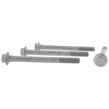 Starter Bolt - M10 X 110MM