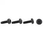 Seat Frame Bolt Screw - M12 X 35MM, Front Main Image