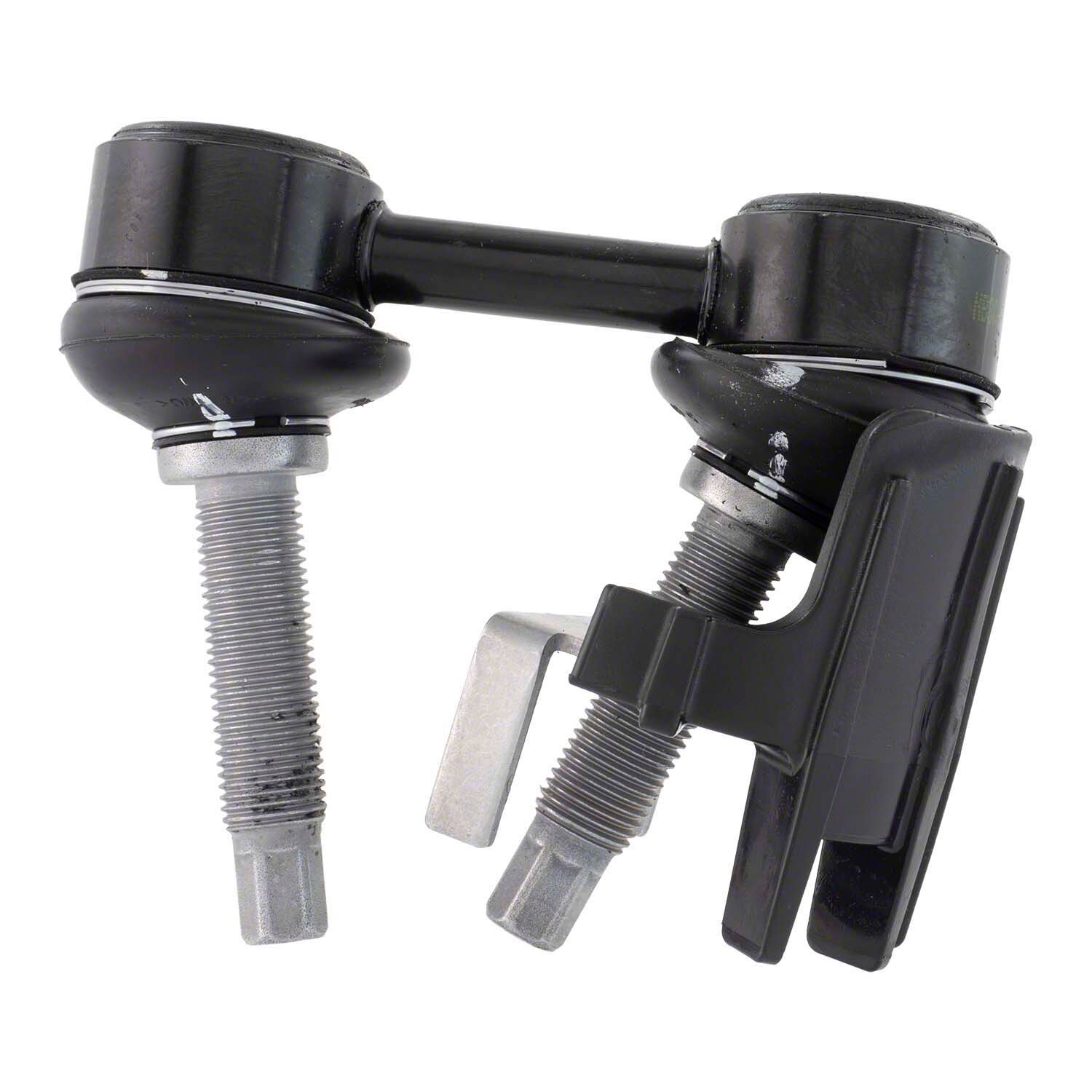 リン Suspension Stabilizer Bar Link - Rear | Parts | Ford.com