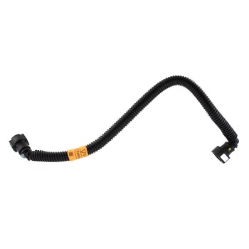 Evaporative Emissions System Lines Connecting Hose Vapor Canister Purge Solenoid - 3.0L