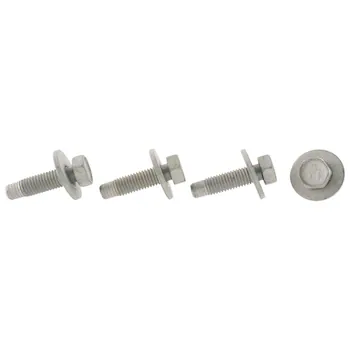 Quarter Panel Bolt - M10 X 30MM, Inner