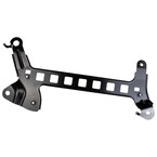 Hybrid Voltage Converter Bracket Main Image