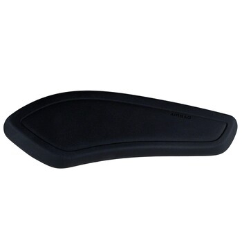 Seat Air Bag Module - Left