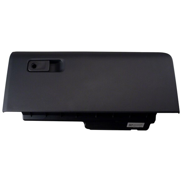 Glove Box Door Compartment Main Image